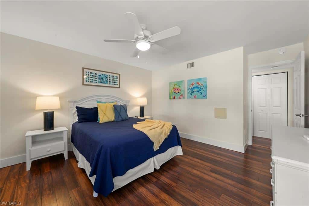 592 Beachwalk Cir #105, Naples, photo 21