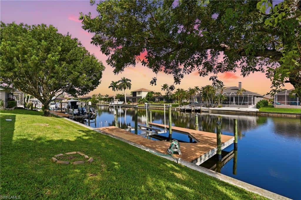 1819 47th St, Cape Coral, photo 6