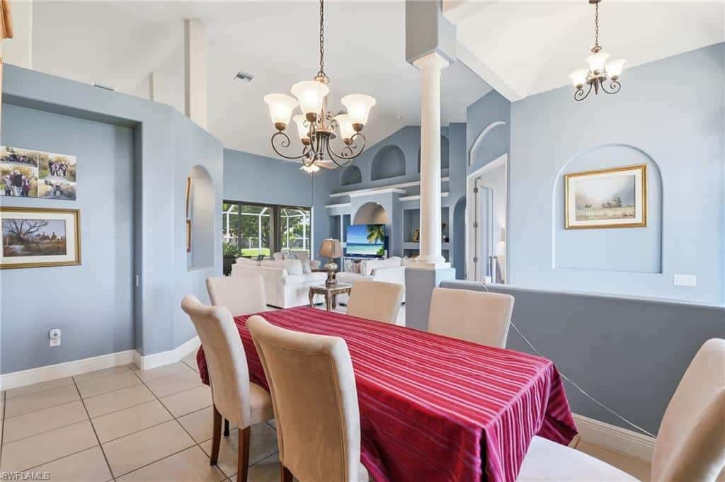 1819 47th St, Cape Coral, photo 16
