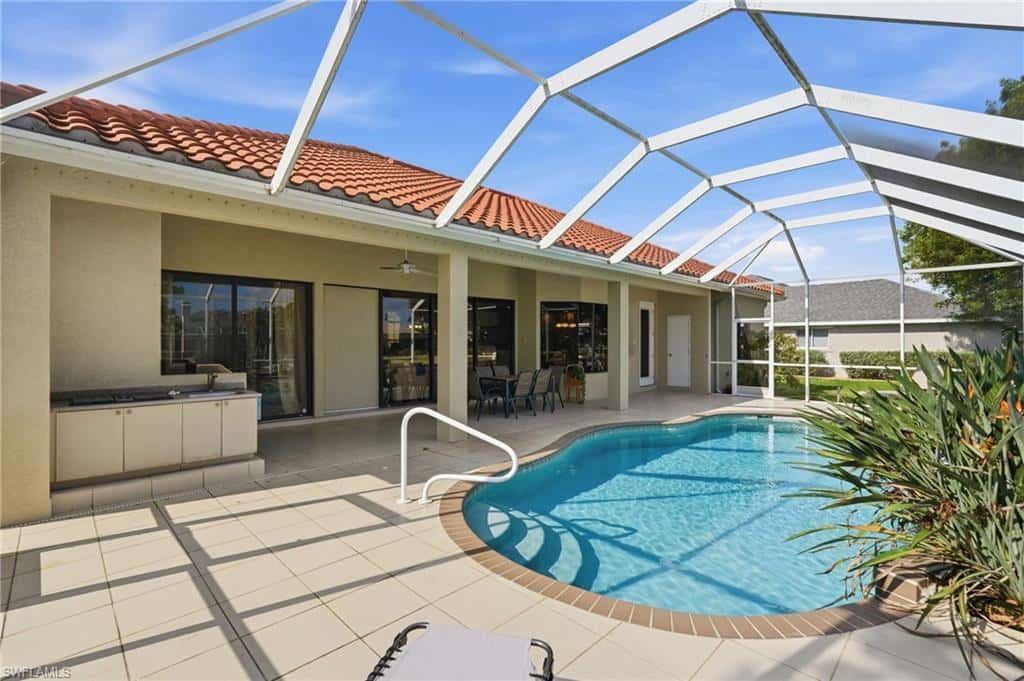 1819 47th St, Cape Coral, photo 36