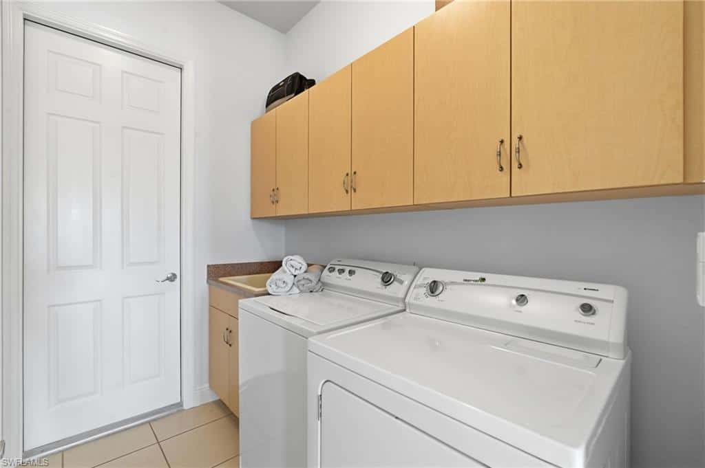 1819 47th St, Cape Coral, photo 32