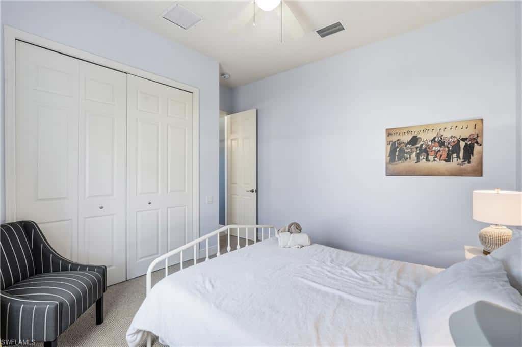 1819 47th St, Cape Coral, photo 28