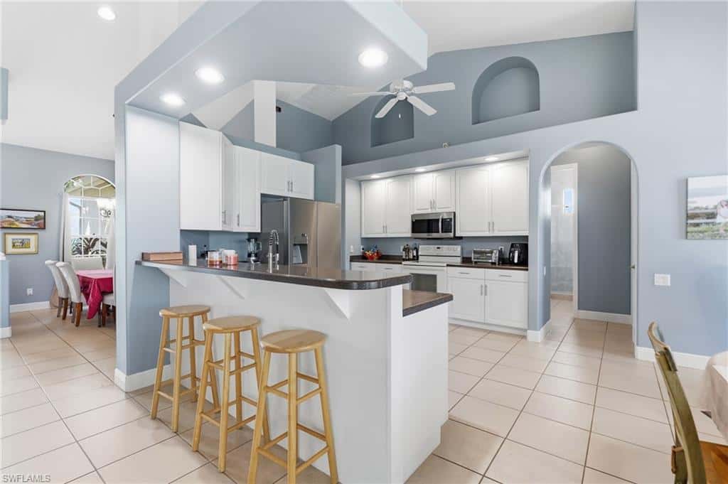 1819 47th St, Cape Coral, photo 5