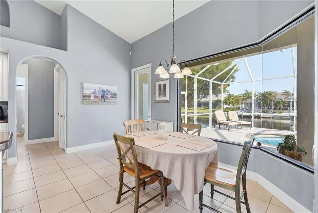 1819 47th St, Cape Coral, photo 20
