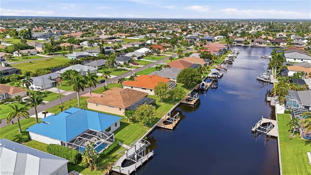 1819 47th St, Cape Coral, photo 9