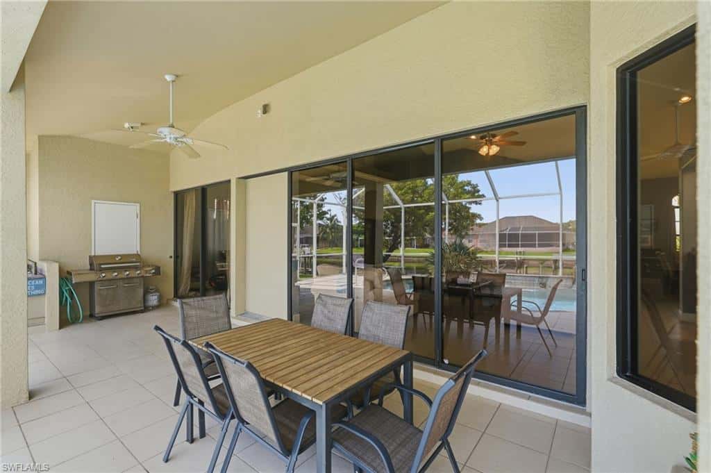 1819 47th St, Cape Coral, photo 34