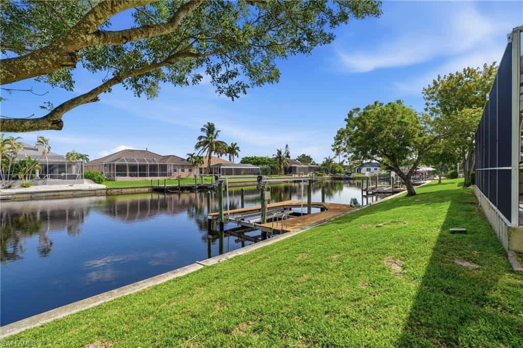 1819 47th St, Cape Coral, photo 38
