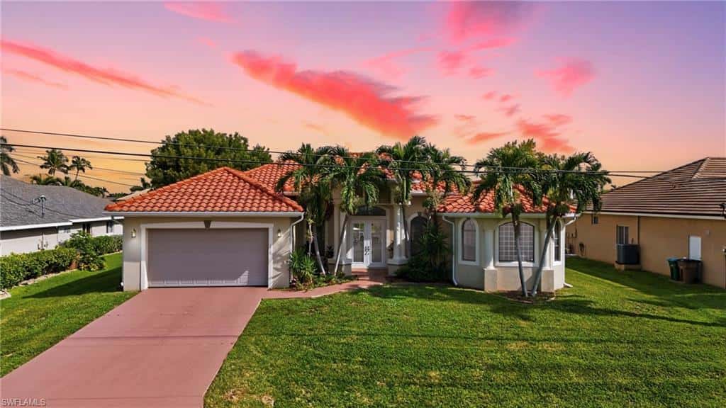 1819 47th St, Cape Coral, photo 10