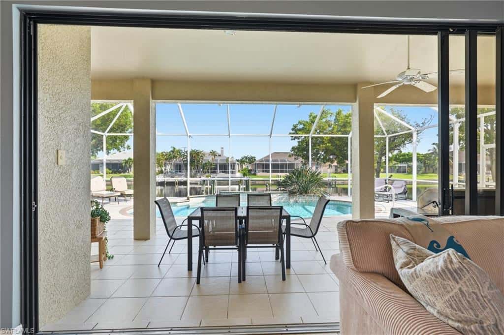 1819 47th St, Cape Coral, photo 33