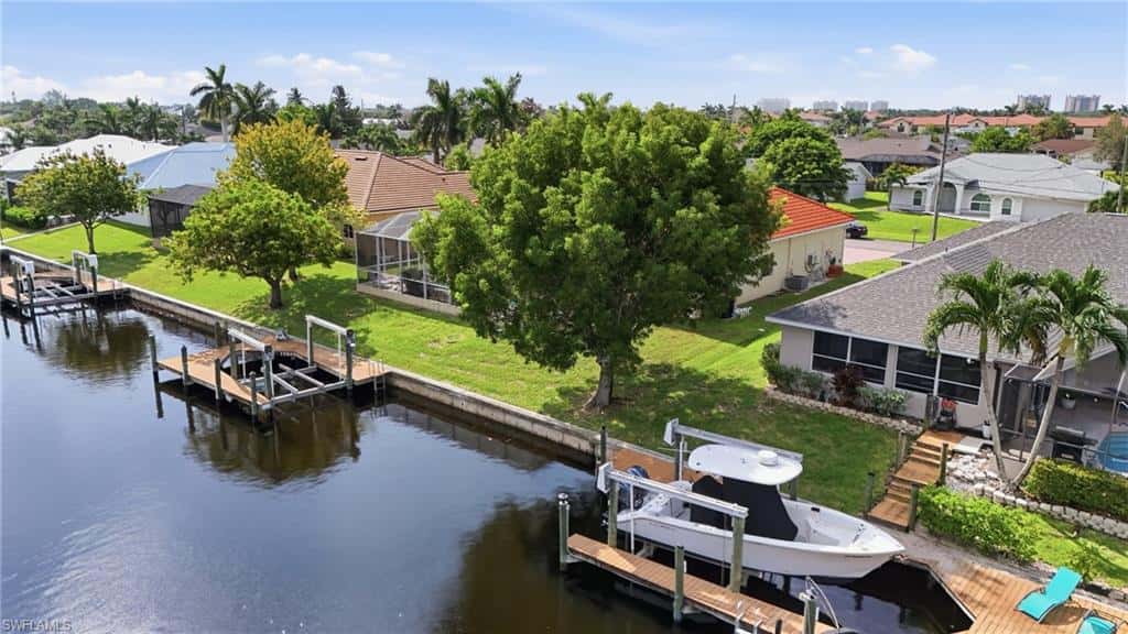 1819 47th St, Cape Coral, photo 41