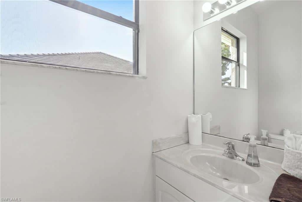 1819 47th St, Cape Coral, photo 37