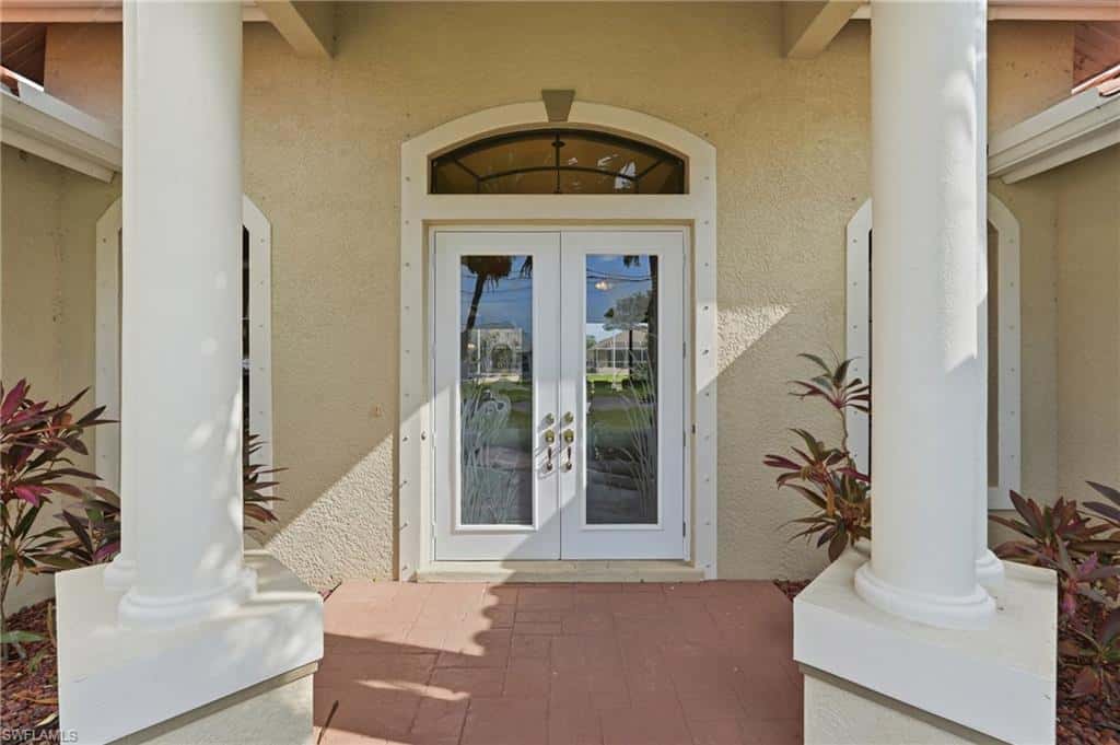 1819 47th St, Cape Coral, photo 11