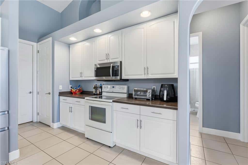 1819 47th St, Cape Coral, photo 19