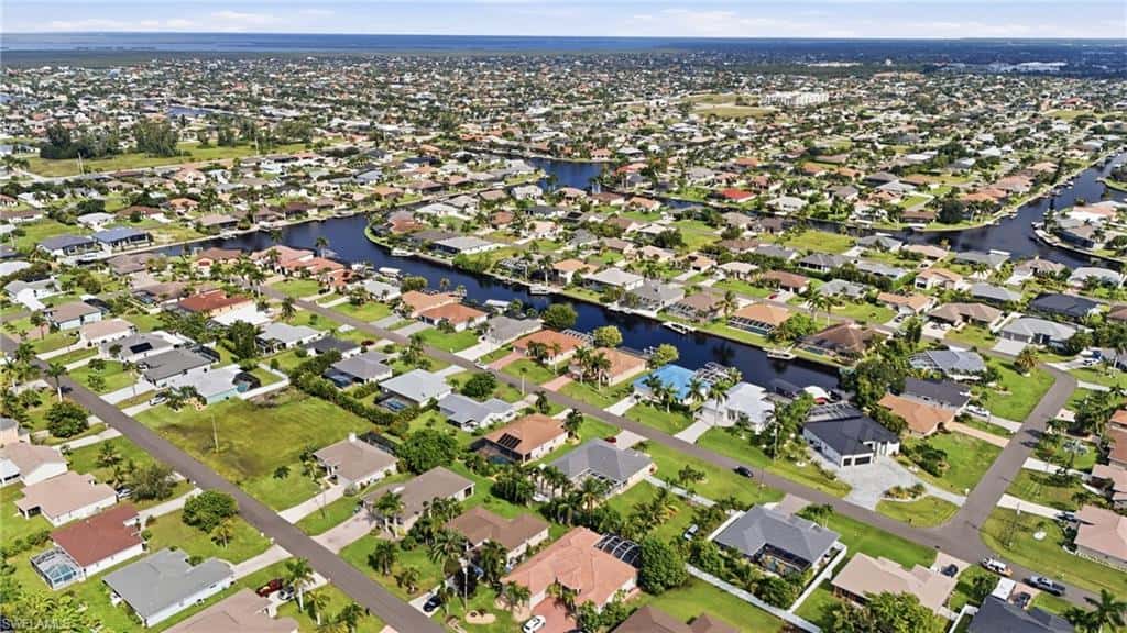 1819 47th St, Cape Coral, photo 44