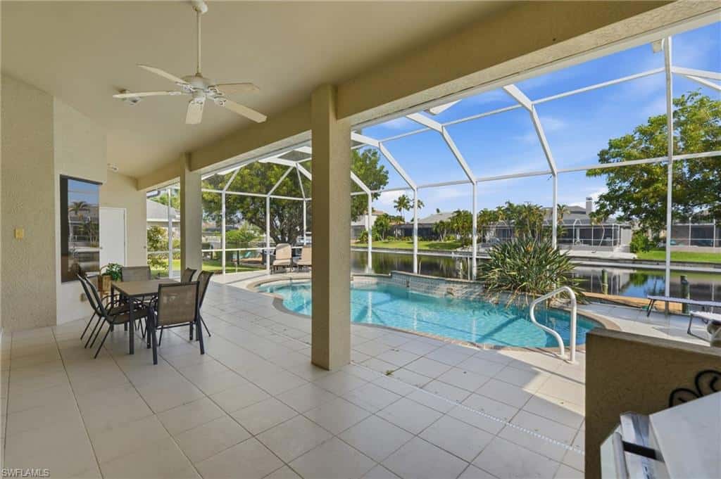 1819 47th St, Cape Coral, photo 35