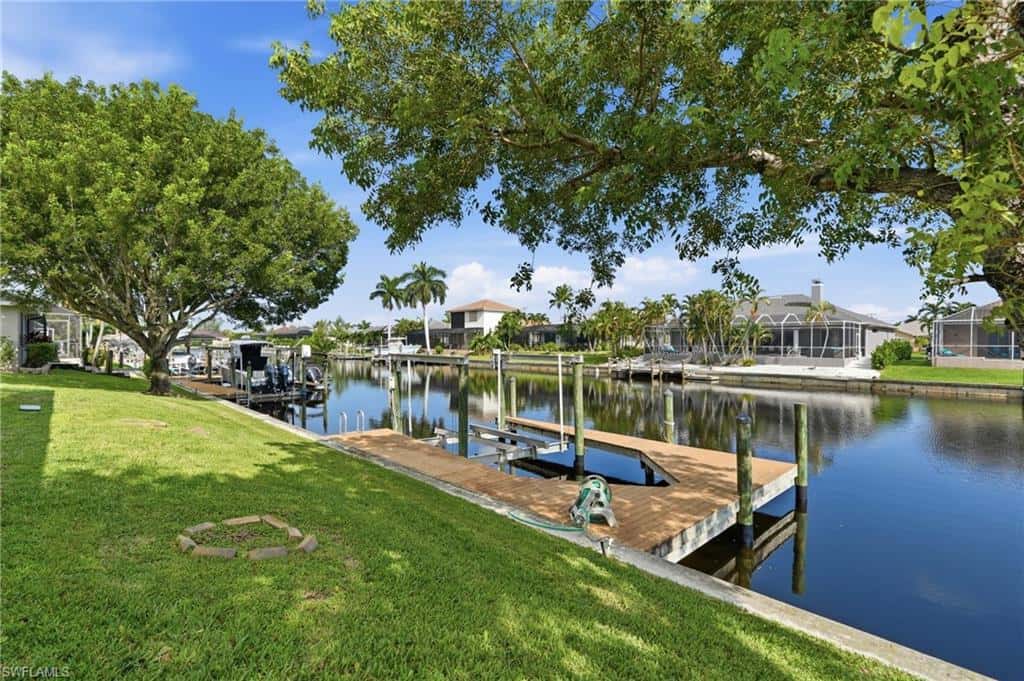 1819 47th St, Cape Coral, photo 39