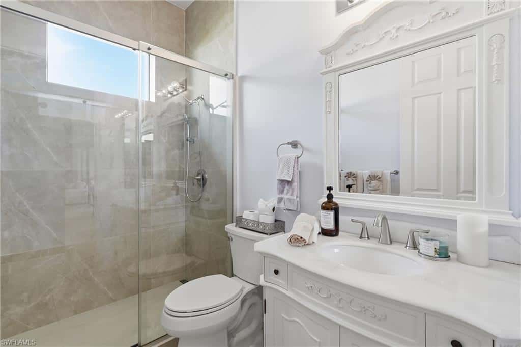 1819 47th St, Cape Coral, photo 29