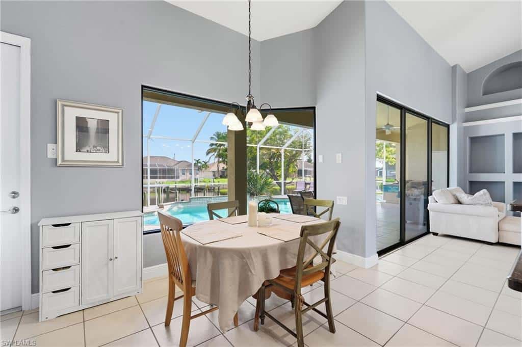 1819 47th St, Cape Coral, photo 4