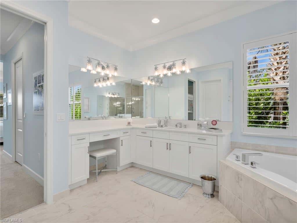 12056 Oleander Ave, Naples, photo 23