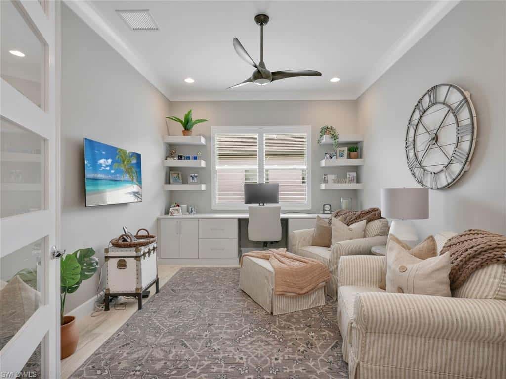 12056 Oleander Ave, Naples, photo 27