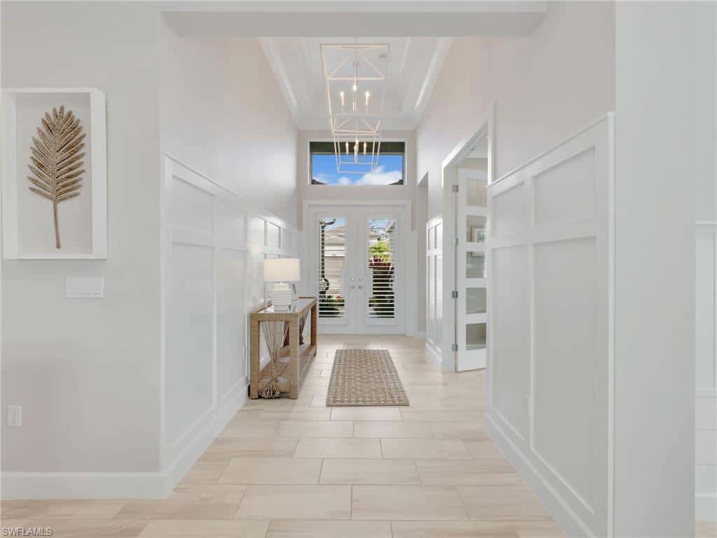 12056 Oleander Ave, Naples, photo 6