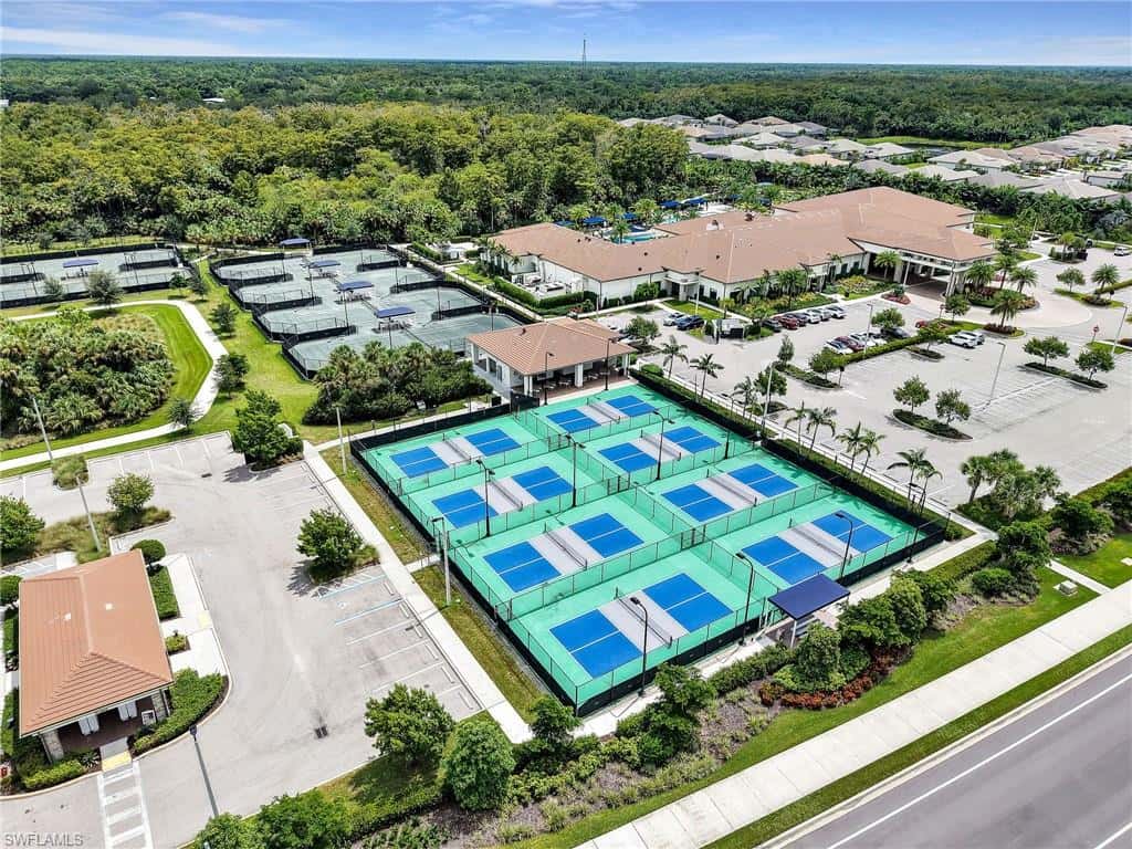 12056 Oleander Ave, Naples, photo 42