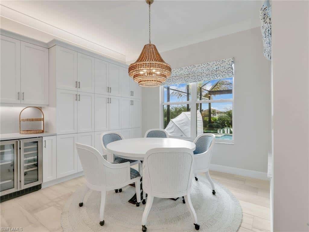 12056 Oleander Ave, Naples, photo 17