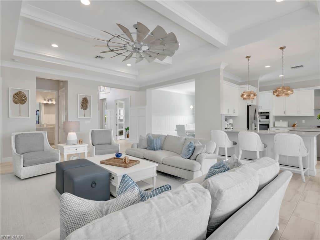 12056 Oleander Ave, Naples, photo 16