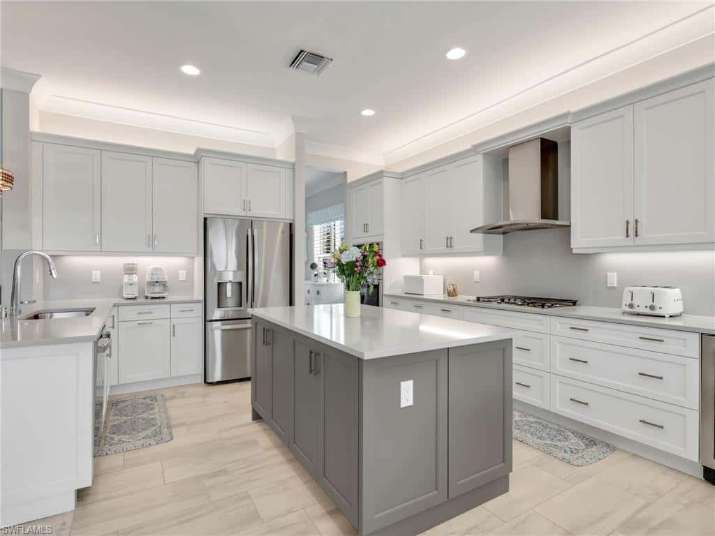 12056 Oleander Ave, Naples, photo 12