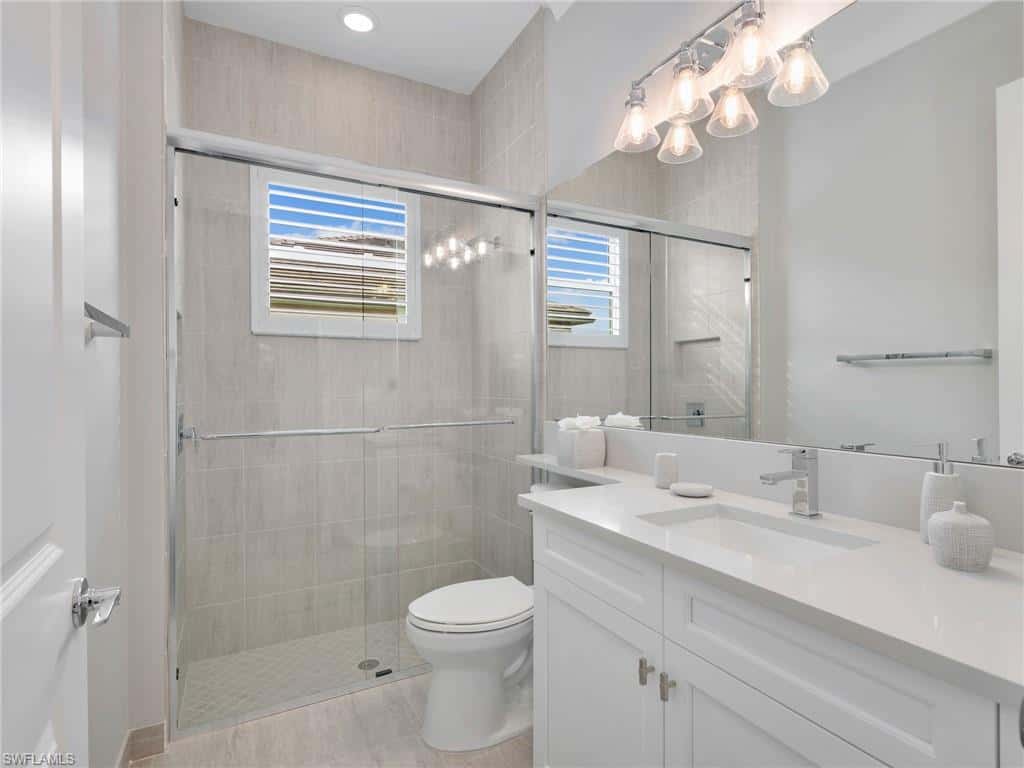 12056 Oleander Ave, Naples, photo 26