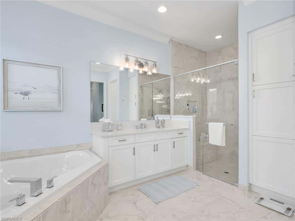 12056 Oleander Ave, Naples, photo 22