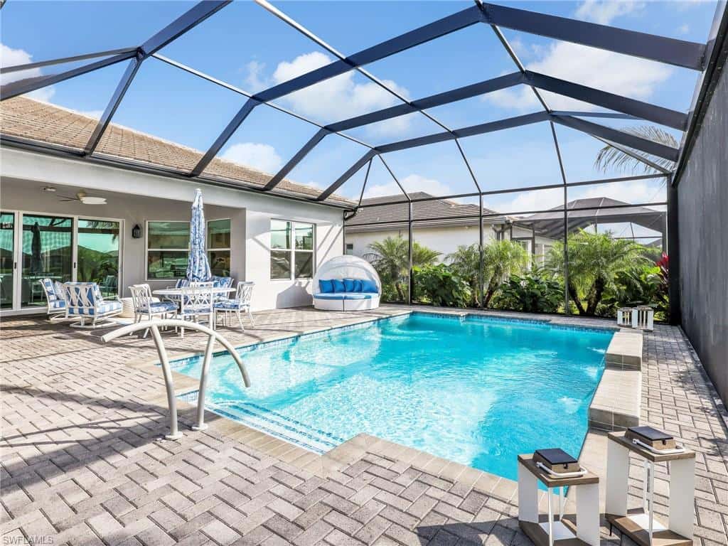 12056 Oleander Ave, Naples, photo 36