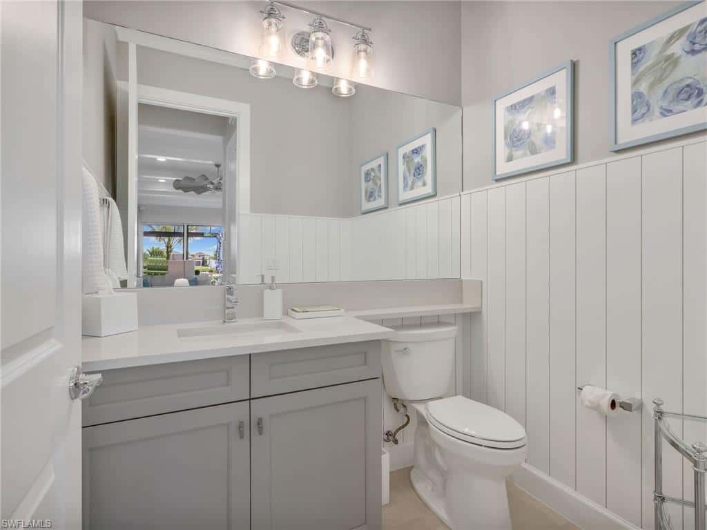 12056 Oleander Ave, Naples, photo 32
