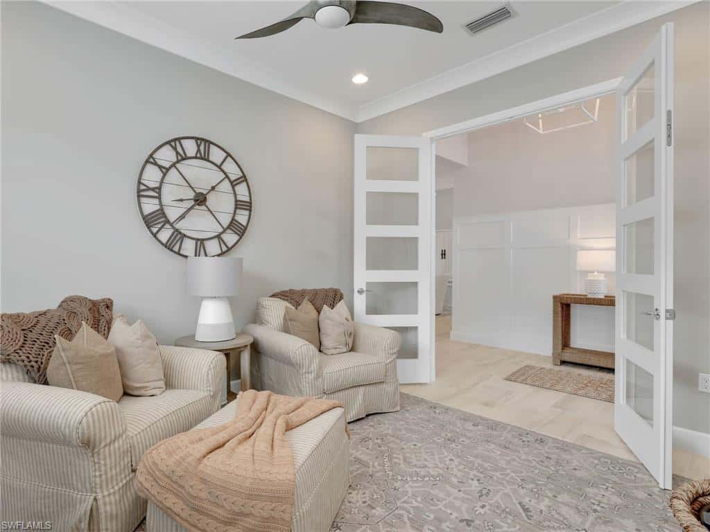 12056 Oleander Ave, Naples, photo 28
