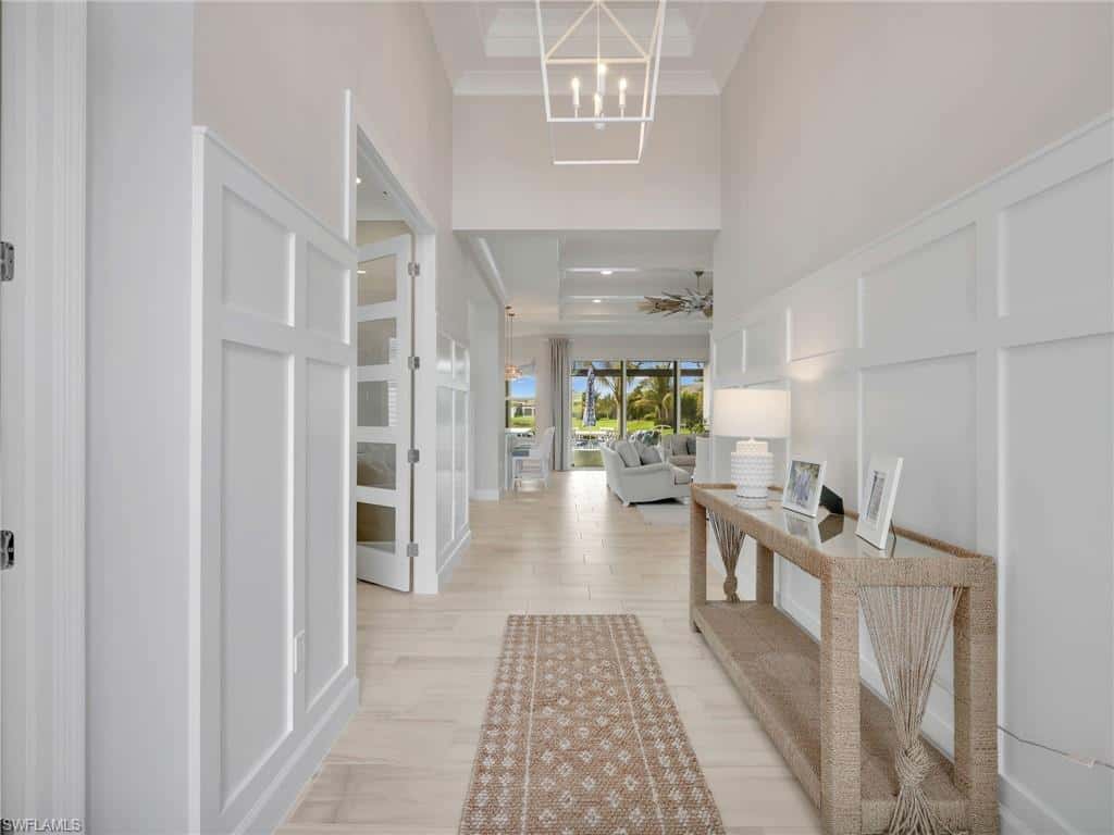 12056 Oleander Ave, Naples, photo 5