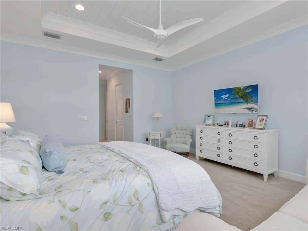 12056 Oleander Ave, Naples, photo 20