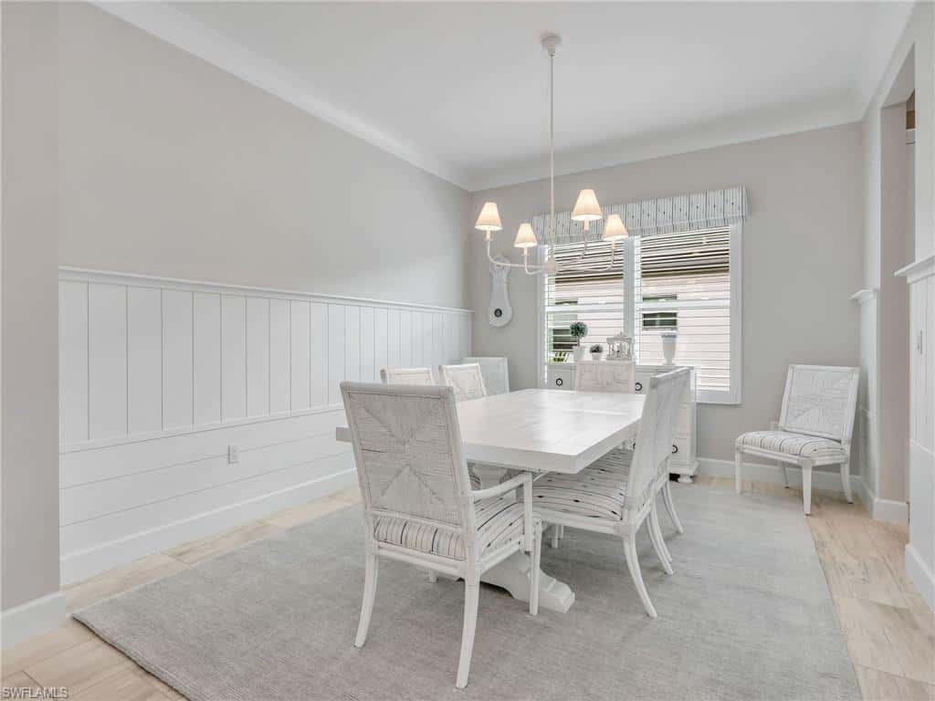 12056 Oleander Ave, Naples, photo 9