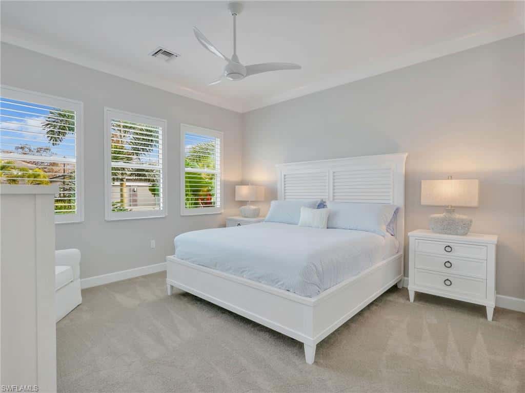12056 Oleander Ave, Naples, photo 24