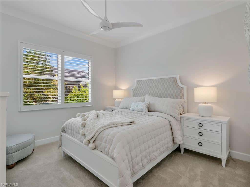 12056 Oleander Ave, Naples, photo 30