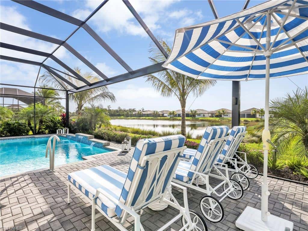12056 Oleander Ave, Naples, photo 38