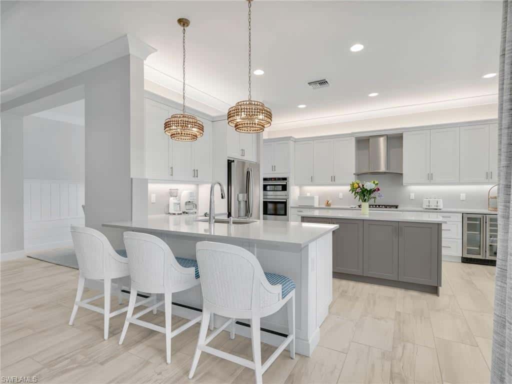 12056 Oleander Ave, Naples, photo 10