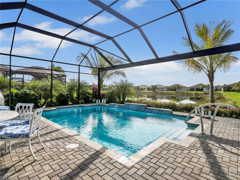 12056 Oleander Ave, Naples, photo 33