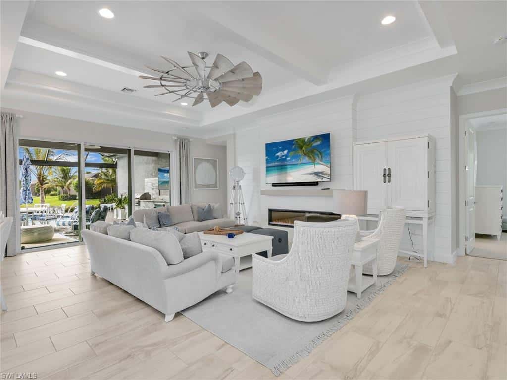 12056 Oleander Ave, Naples, photo 14
