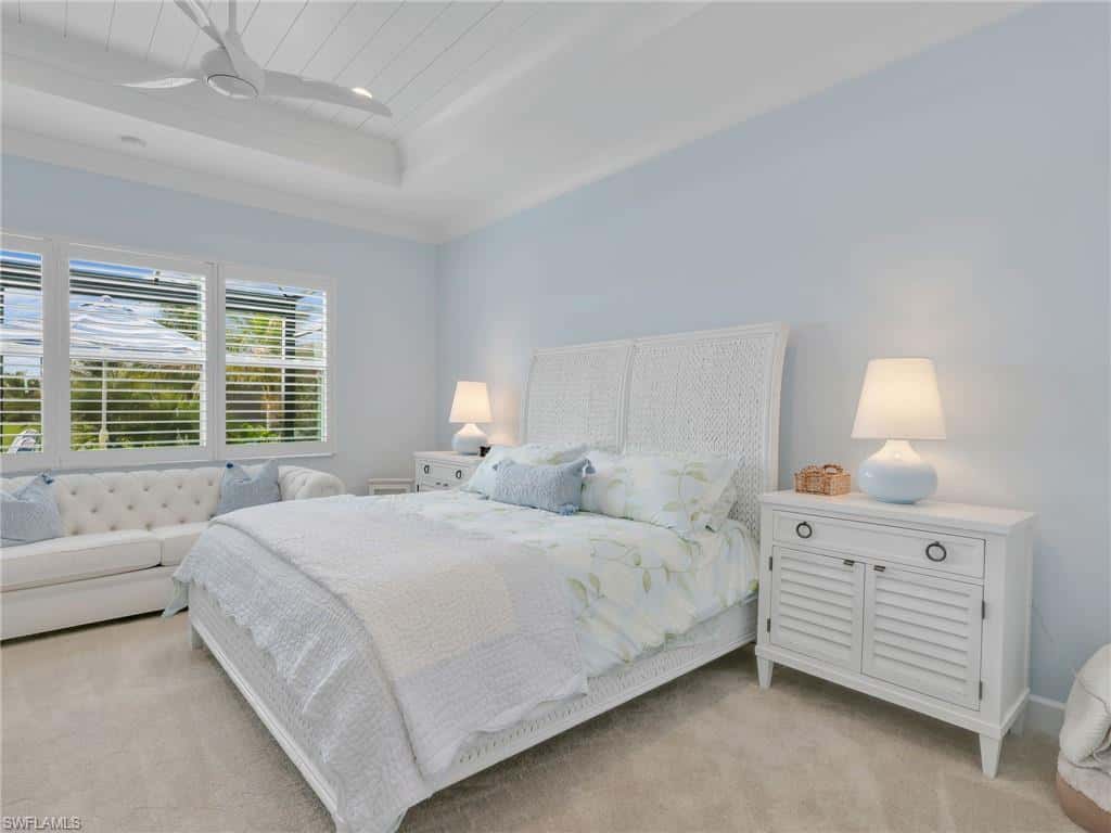 12056 Oleander Ave, Naples, photo 18