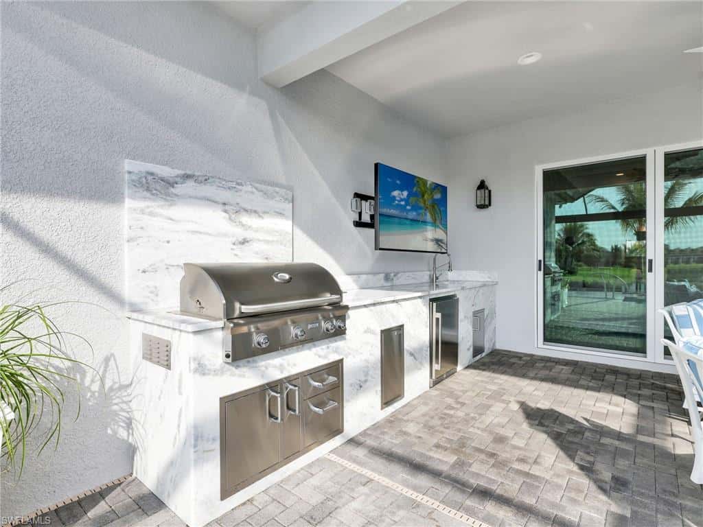 12056 Oleander Ave, Naples, photo 37