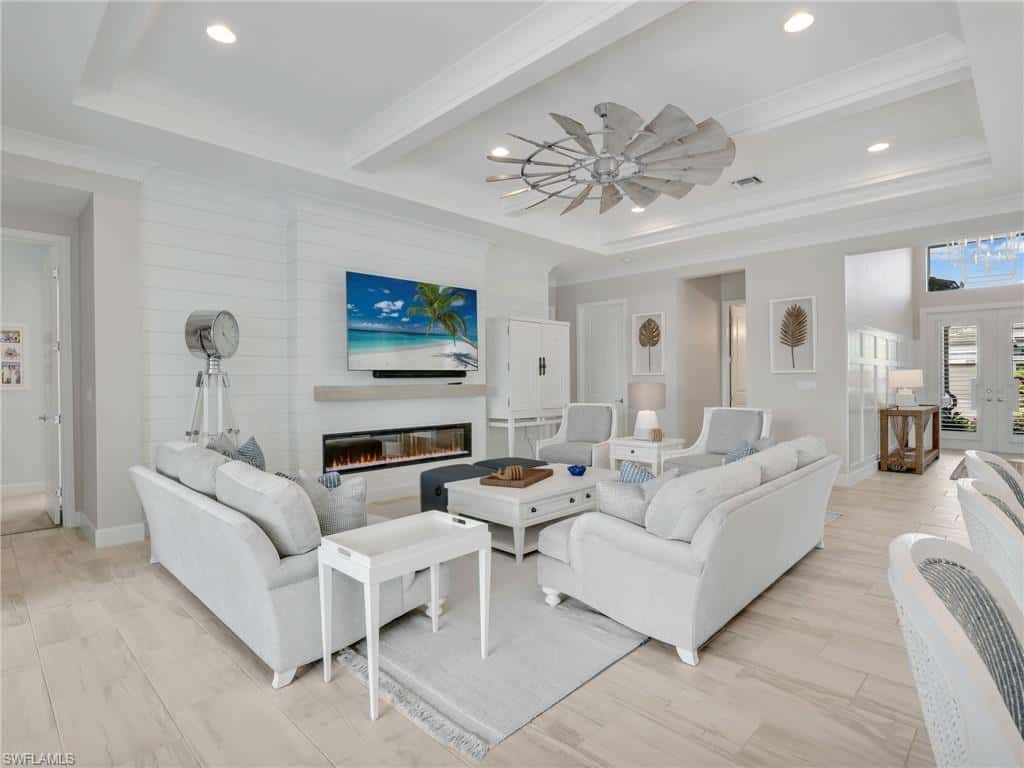 12056 Oleander Ave, Naples, photo 15