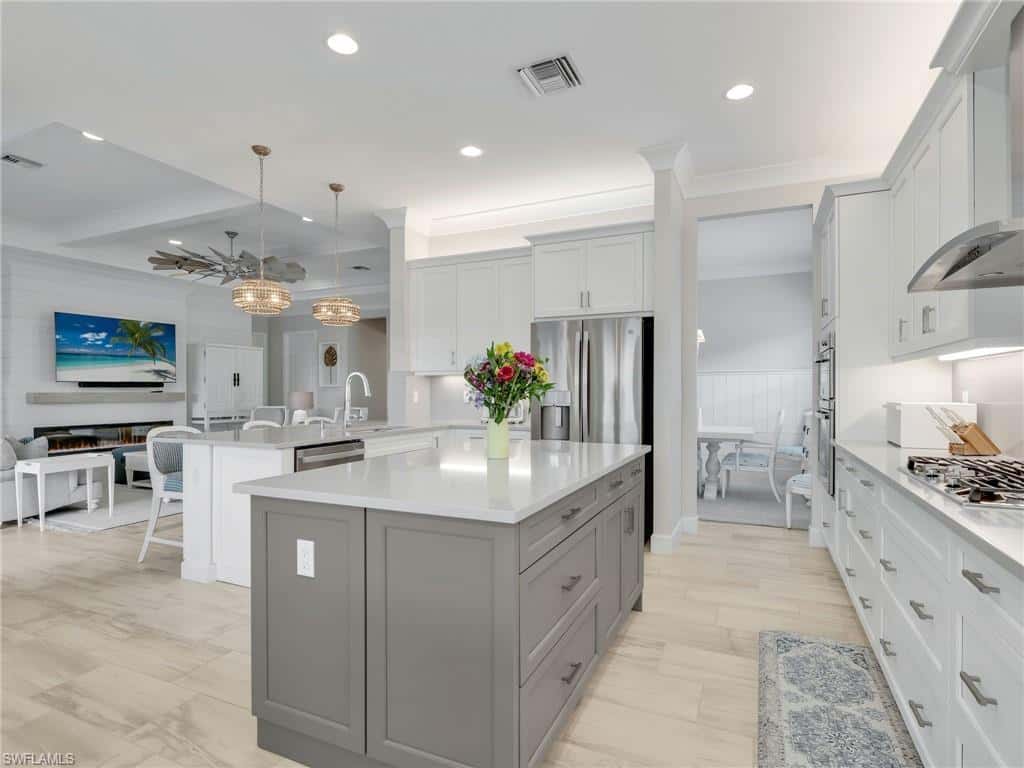 12056 Oleander Ave, Naples, photo 11