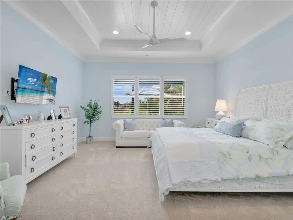 12056 Oleander Ave, Naples, photo 19