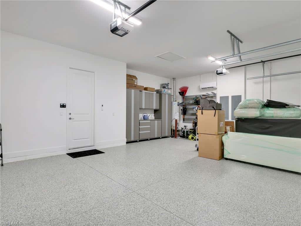12056 Oleander Ave, Naples, photo 40