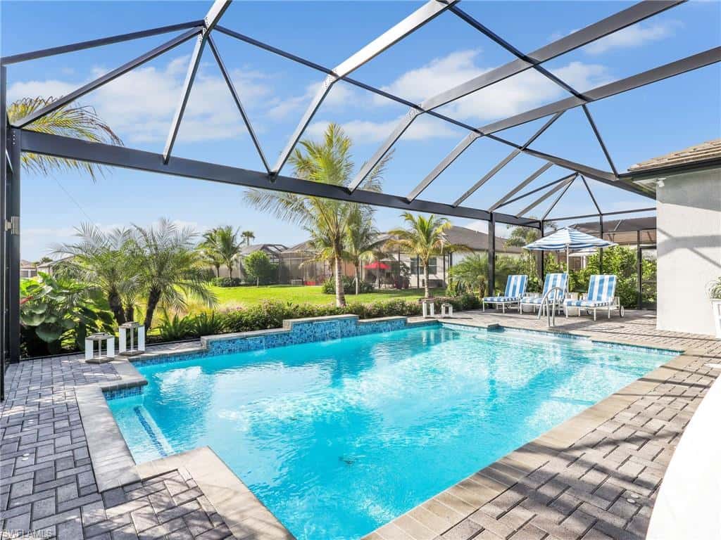 12056 Oleander Ave, Naples, photo 35